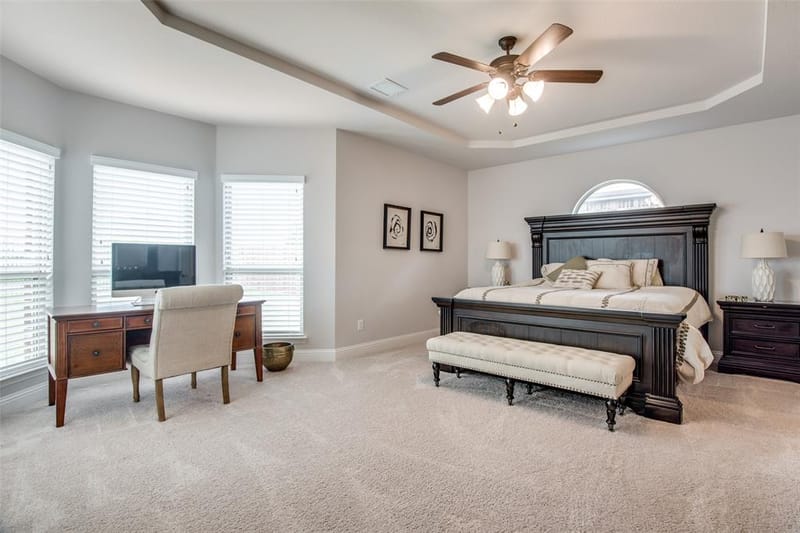 1209 Summer Lane, McKinney TX 75071 - Photo 18