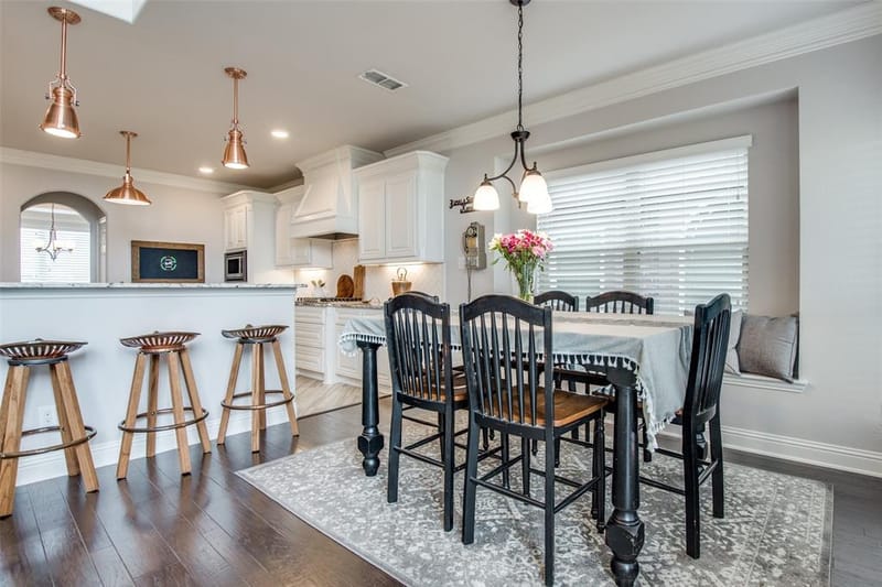 1209 Summer Lane, McKinney TX 75071 - Photo 15