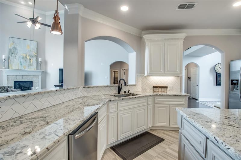 1209 Summer Lane, McKinney TX 75071 - Photo 11