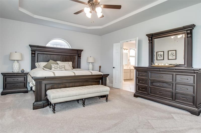 1209 Summer Lane, McKinney TX 75071 - Photo 19