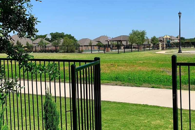 1209 Summer Lane, McKinney TX 75071 - Photo 35