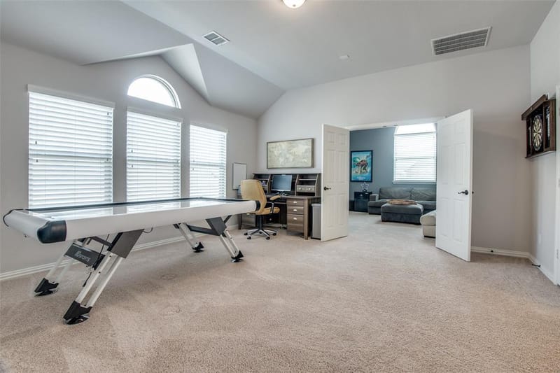 1209 Summer Lane, McKinney TX 75071 - Photo 31