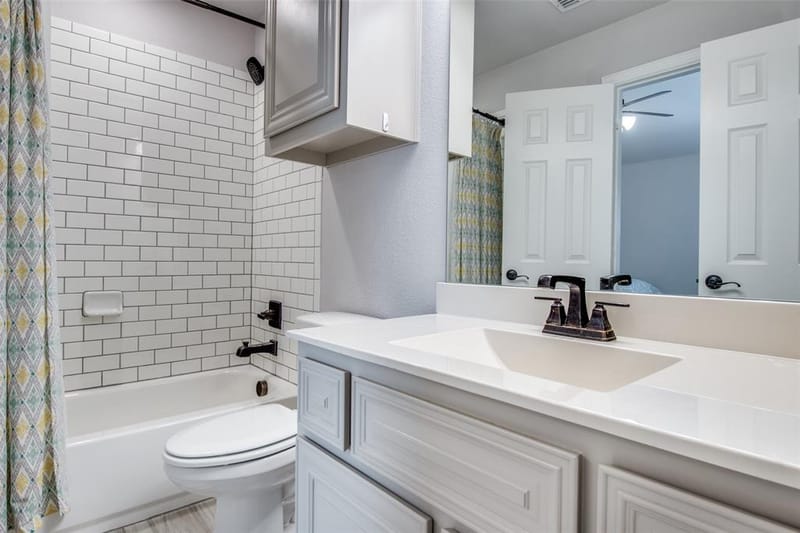 1209 Summer Lane, McKinney TX 75071 - Photo 29