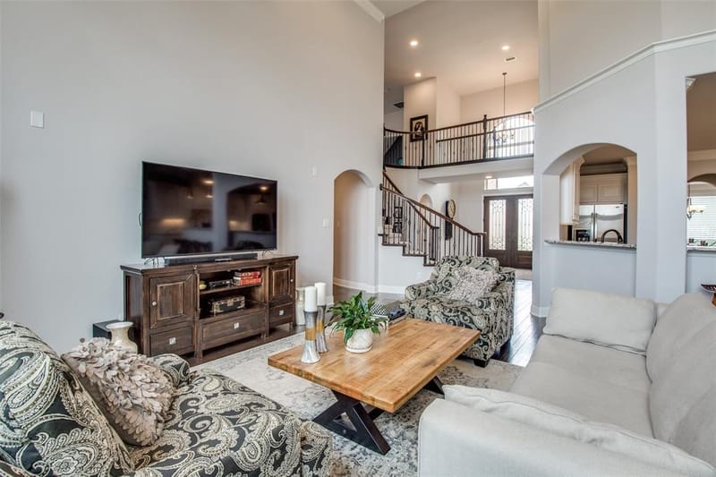 1209 Summer Lane, McKinney TX 75071 - Photo 8