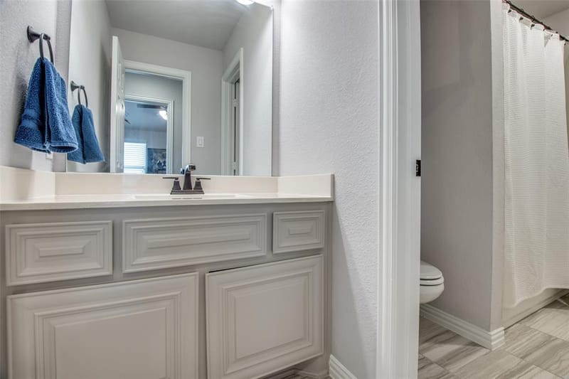 1209 Summer Lane, McKinney TX 75071 - Photo 25