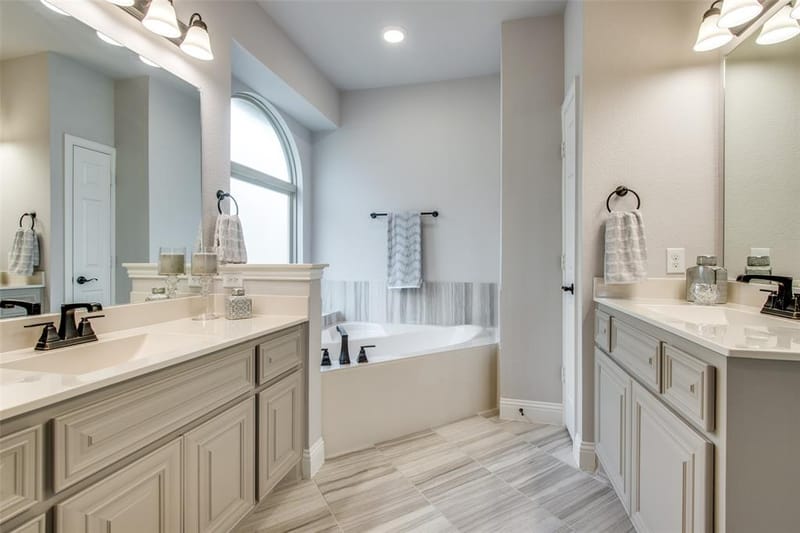 1209 Summer Lane, McKinney TX 75071 - Photo 21