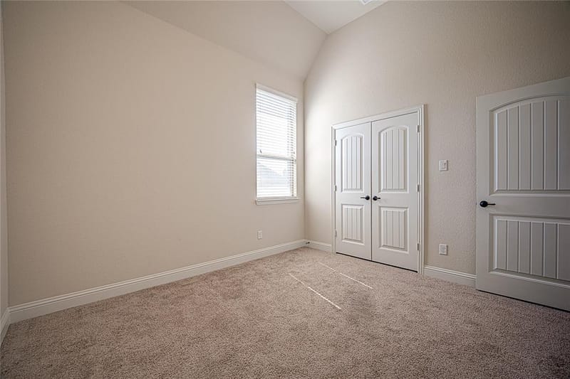 5106 Shelter Point Court, Mansfield TX 76063 - Photo 23