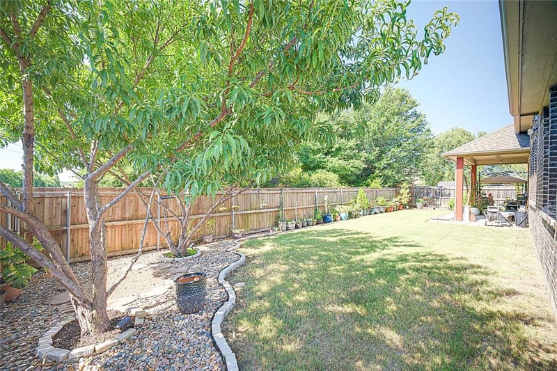 5106 Shelter Point Court, Mansfield TX 76063 - Photo 27