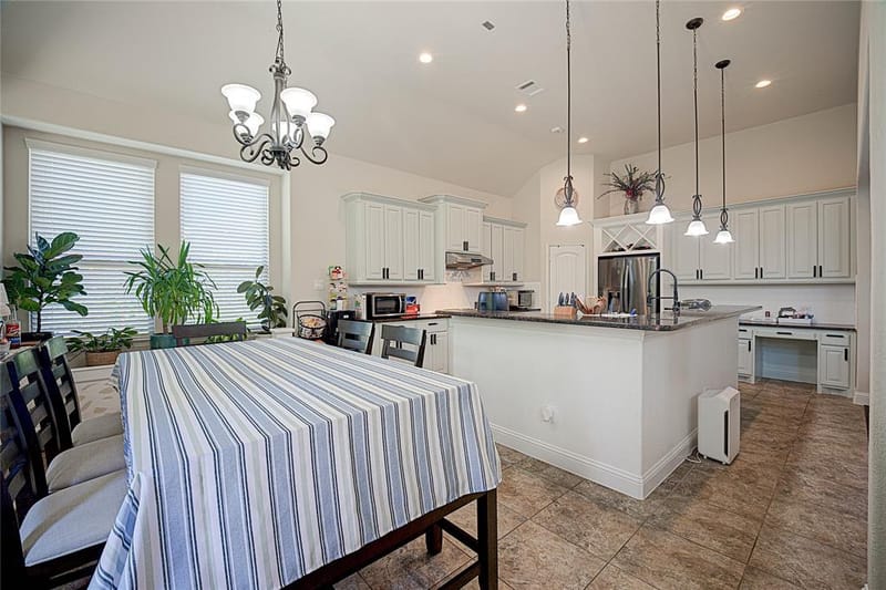 5106 Shelter Point Court, Mansfield TX 76063 - Photo 6