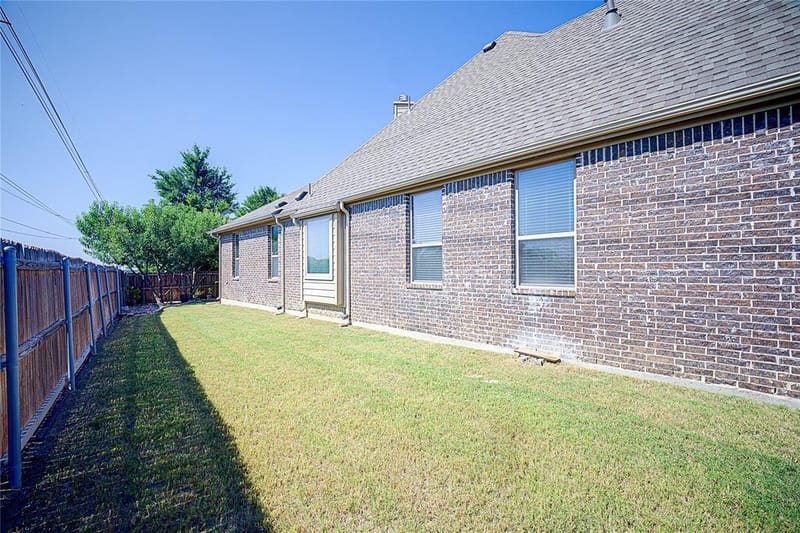 5106 Shelter Point Court, Mansfield TX 76063 - Photo 26