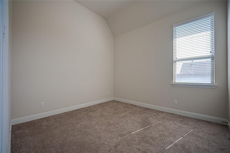 5106 Shelter Point Court, Mansfield TX 76063 - Photo 22
