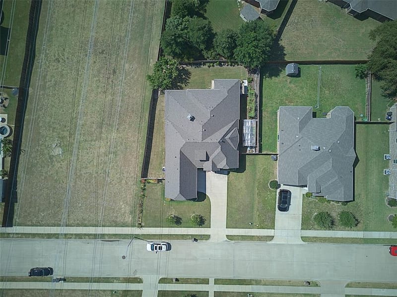 5106 Shelter Point Court, Mansfield TX 76063 - Photo 32