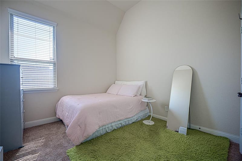 5106 Shelter Point Court, Mansfield TX 76063 - Photo 20