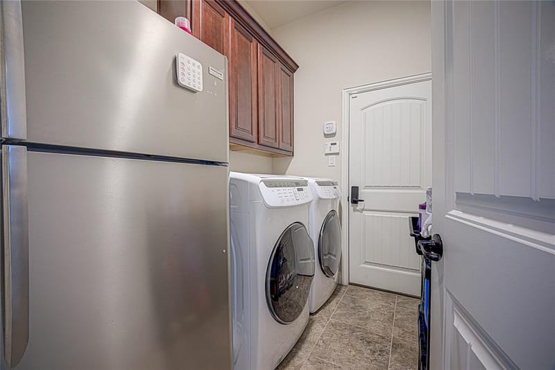 5106 Shelter Point Court, Mansfield TX 76063 - Photo 24