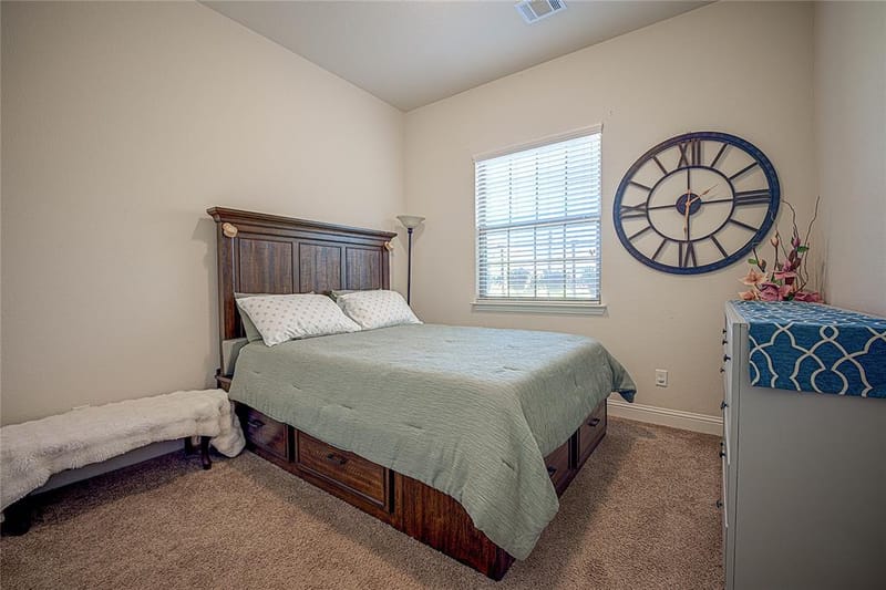 5106 Shelter Point Court, Mansfield TX 76063 - Photo 18