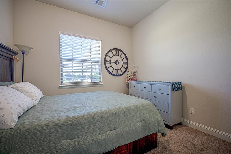 5106 Shelter Point Court, Mansfield TX 76063 - Photo 19