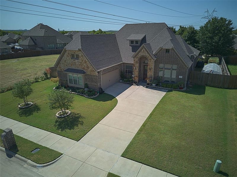 5106 Shelter Point Court, Mansfield TX 76063 - Photo 31