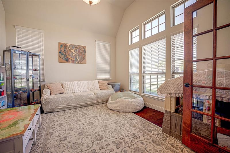 5106 Shelter Point Court, Mansfield TX 76063 - Photo 25