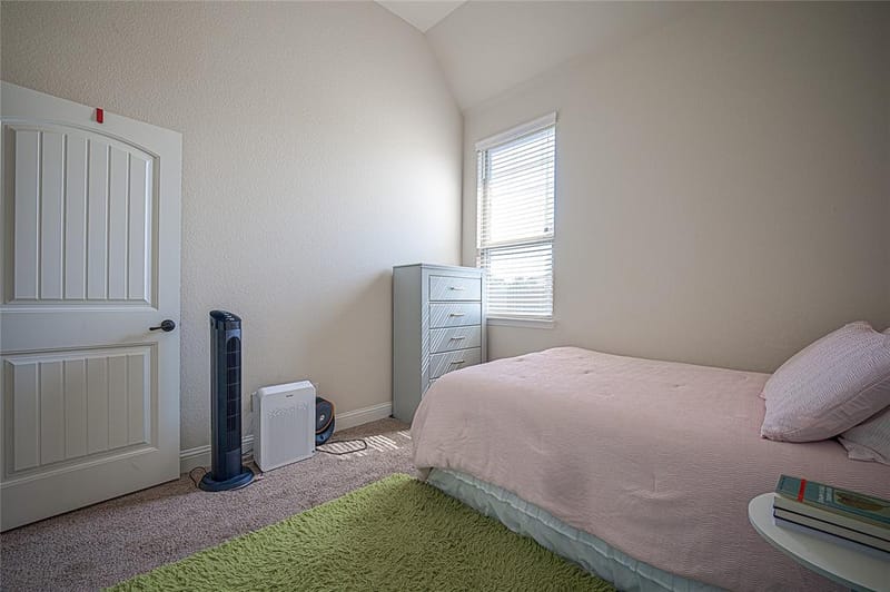 5106 Shelter Point Court, Mansfield TX 76063 - Photo 21
