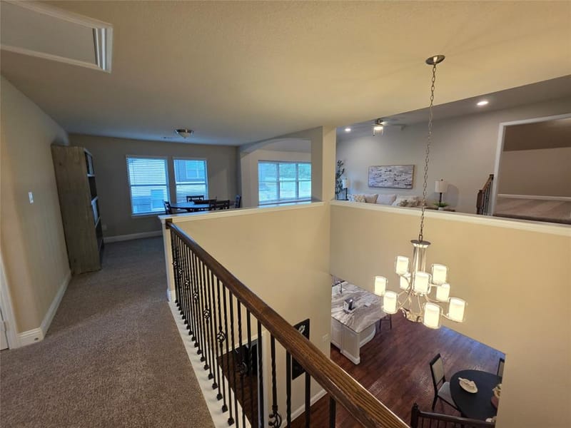232 Redwood Circle, Trenton TX 75490 - Photo 13