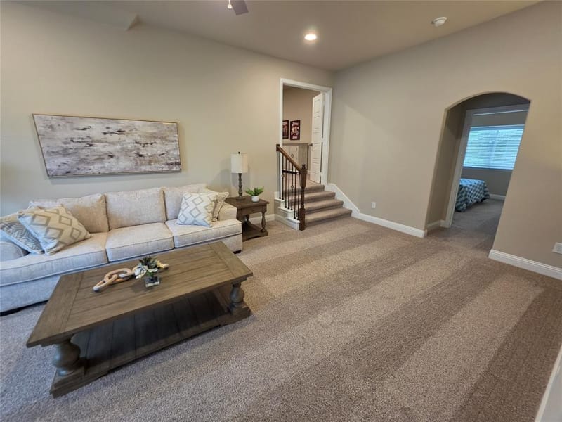 232 Redwood Circle, Trenton TX 75490 - Photo 16