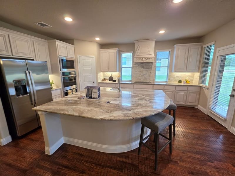 232 Redwood Circle, Trenton TX 75490 - Photo 7