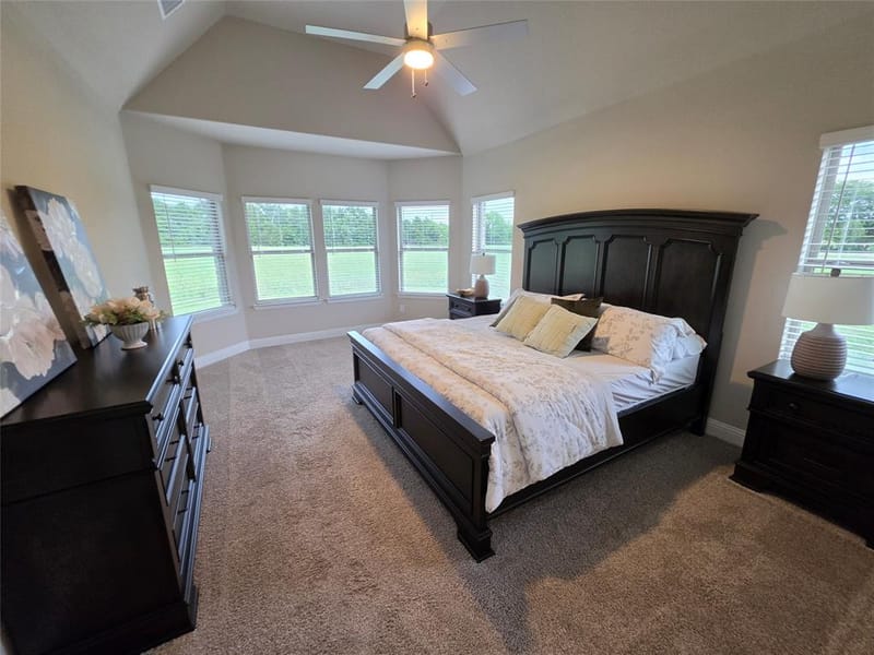 232 Redwood Circle, Trenton TX 75490 - Photo 9