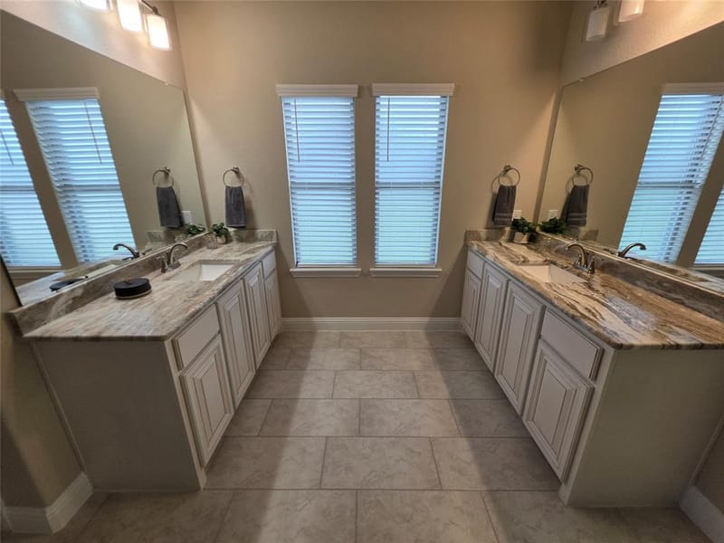 232 Redwood Circle, Trenton TX 75490 - Photo 10