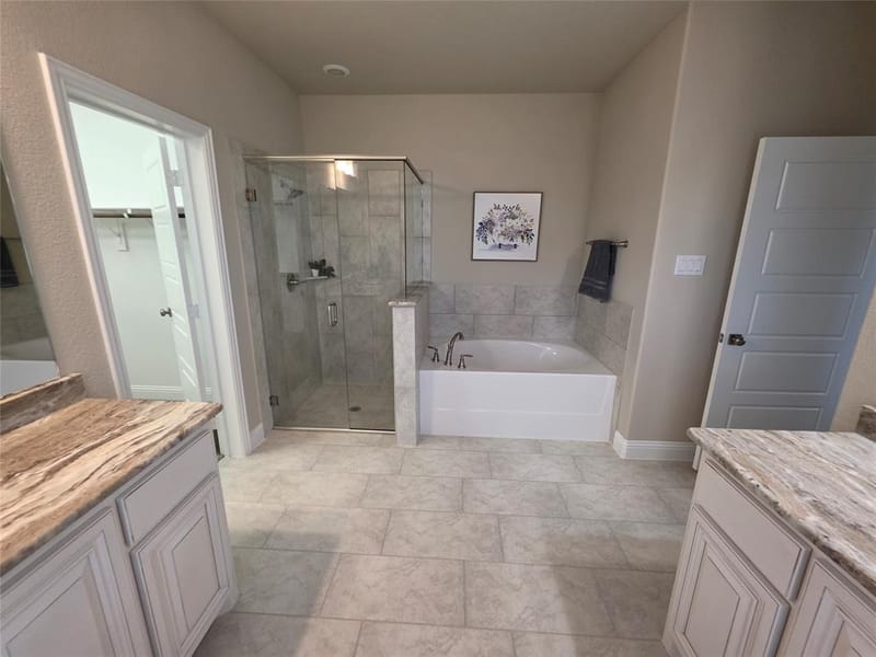 232 Redwood Circle, Trenton TX 75490 - Photo 11