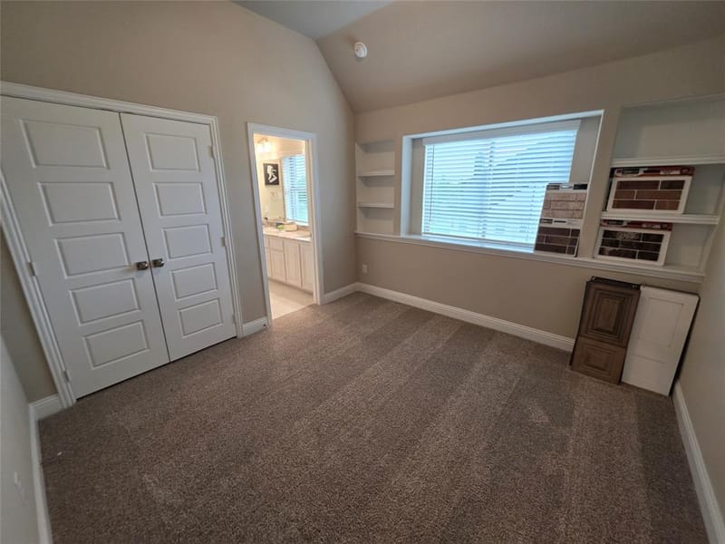 232 Redwood Circle, Trenton TX 75490 - Photo 19