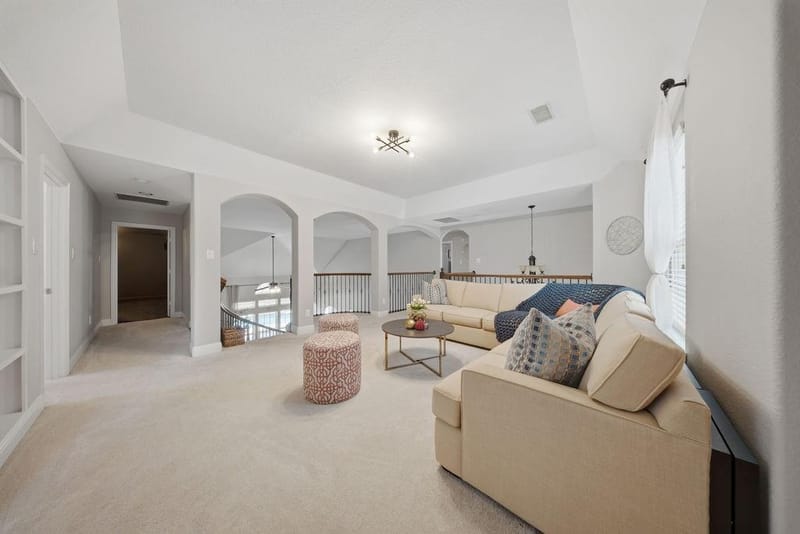 3601 Sparkling Drive, Plano TX 75074 - Photo 23