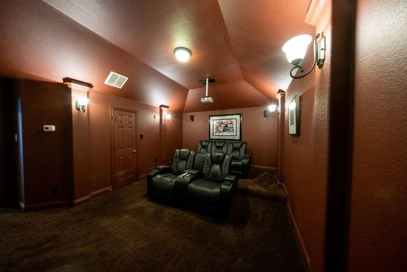 3601 Sparkling Drive, Plano TX 75074 - Photo 27