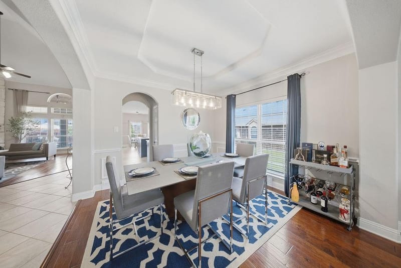 3601 Sparkling Drive, Plano TX 75074 - Photo 6
