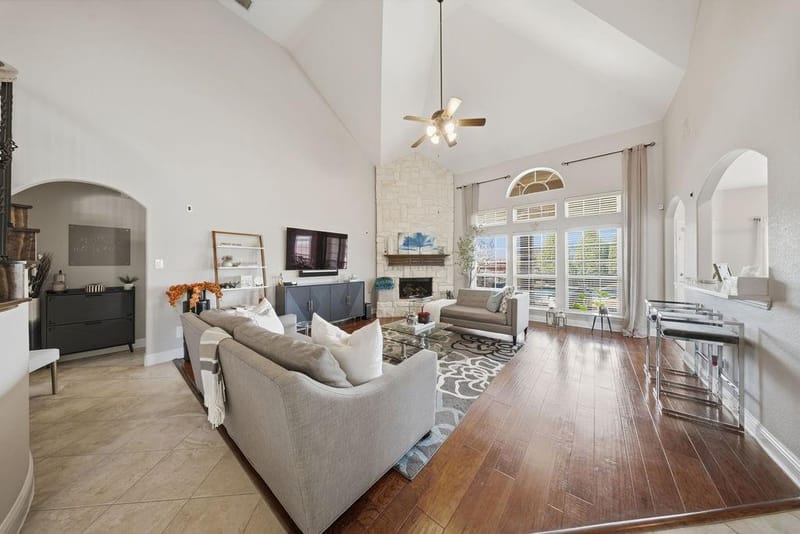 3601 Sparkling Drive, Plano TX 75074 - Photo 13