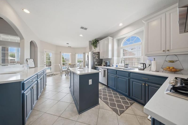 3601 Sparkling Drive, Plano TX 75074 - Photo 16