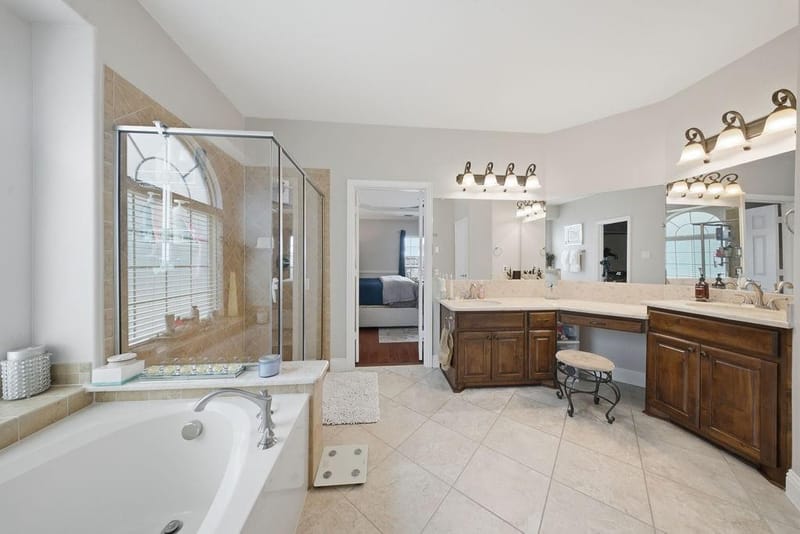 3601 Sparkling Drive, Plano TX 75074 - Photo 12