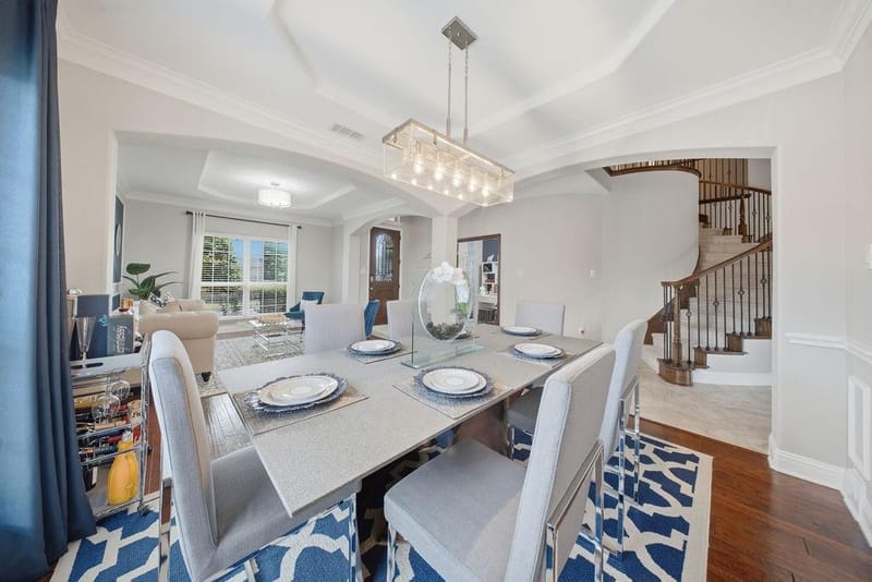 3601 Sparkling Drive, Plano TX 75074 - Photo 7