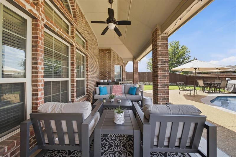 3601 Sparkling Drive, Plano TX 75074 - Photo 28