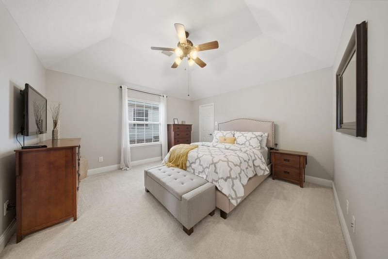 3601 Sparkling Drive, Plano TX 75074 - Photo 20