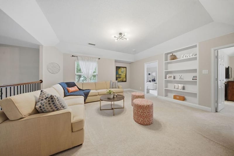 3601 Sparkling Drive, Plano TX 75074 - Photo 24