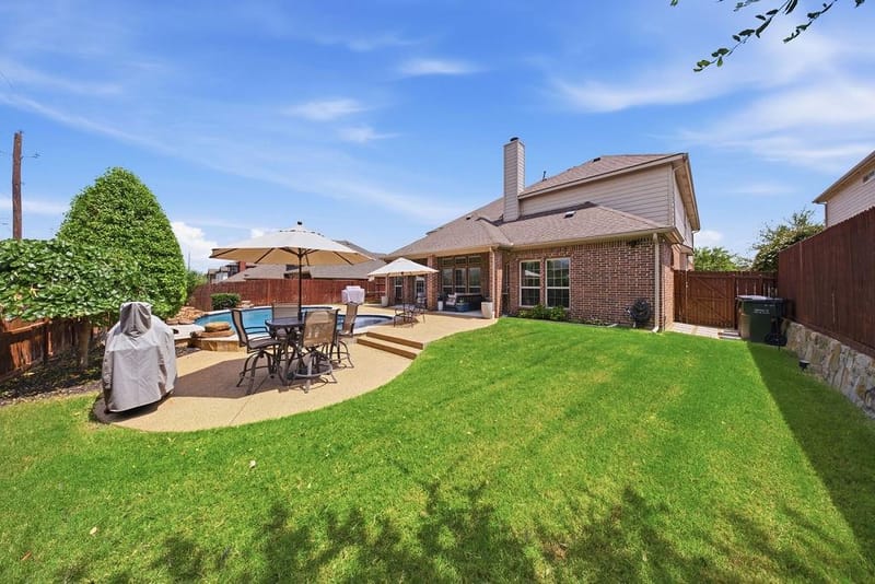 3601 Sparkling Drive, Plano TX 75074 - Photo 30