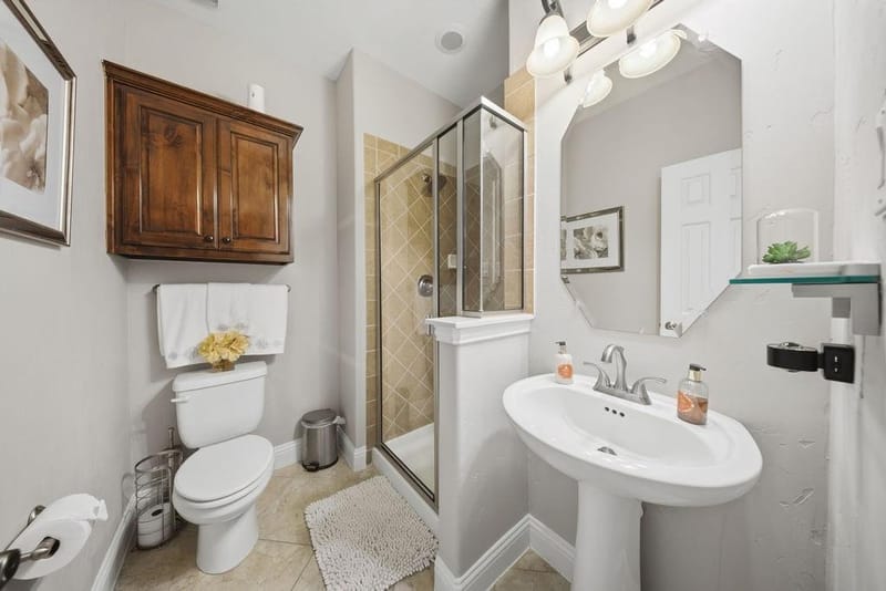 3601 Sparkling Drive, Plano TX 75074 - Photo 10