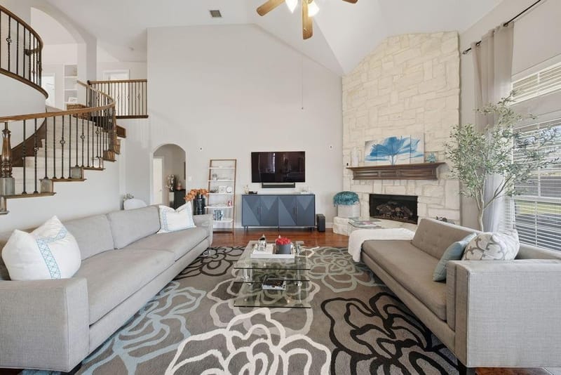 3601 Sparkling Drive, Plano TX 75074 - Photo 14