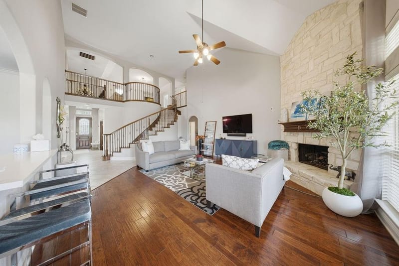 3601 Sparkling Drive, Plano TX 75074 - Photo 15