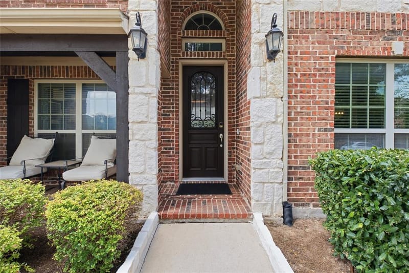 3601 Sparkling Drive, Plano TX 75074 - Photo 29