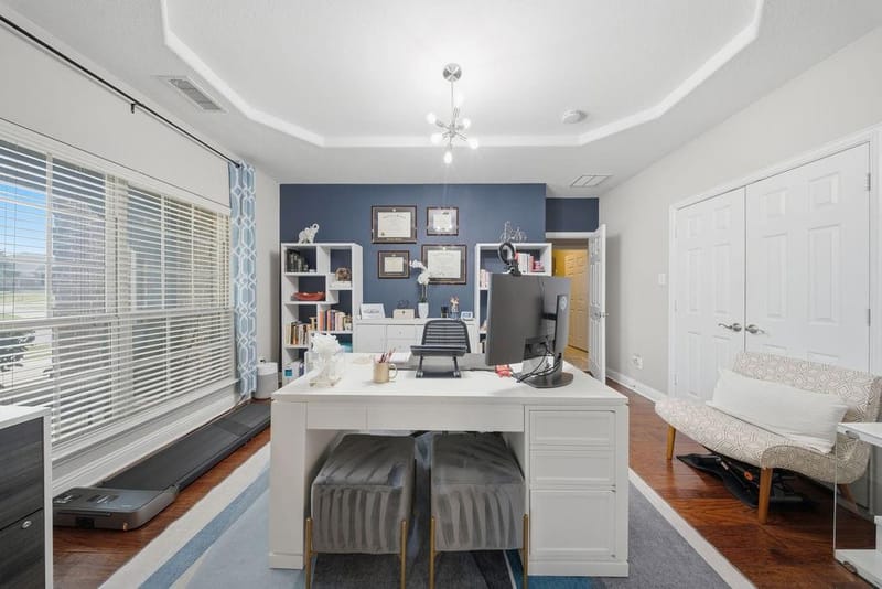 3601 Sparkling Drive, Plano TX 75074 - Photo 8