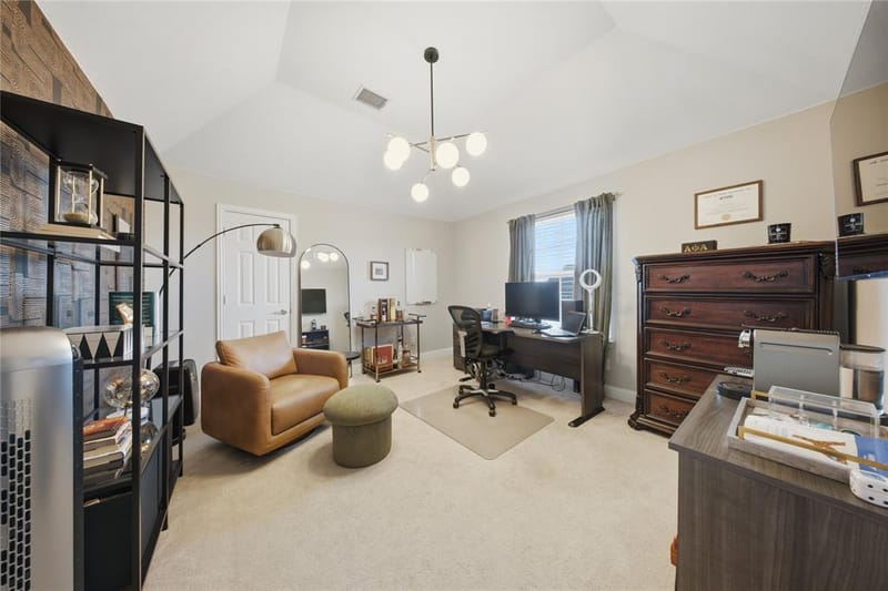 3601 Sparkling Drive, Plano TX 75074 - Photo 25