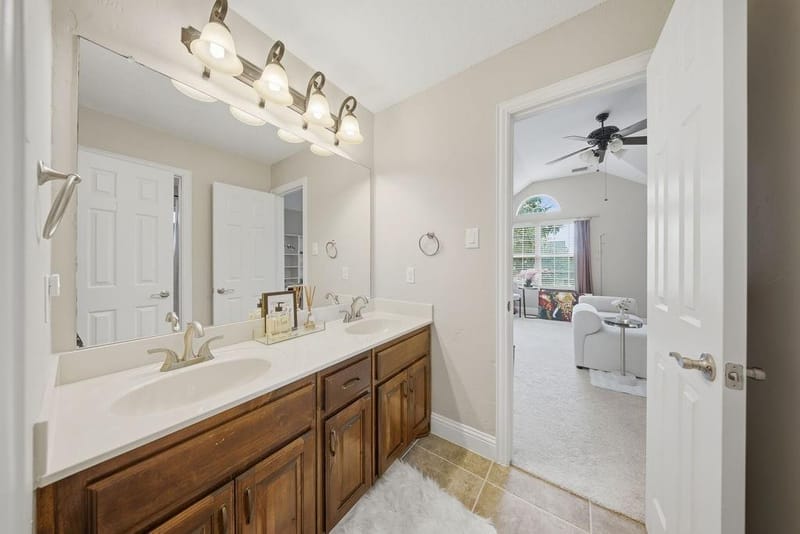 3601 Sparkling Drive, Plano TX 75074 - Photo 21