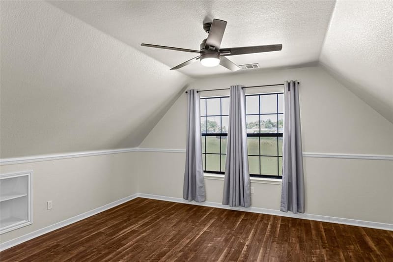 7719 Prairie Creek Lane, Tolar TX 76476 - Photo 27