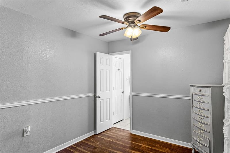7719 Prairie Creek Lane, Tolar TX 76476 - Photo 26